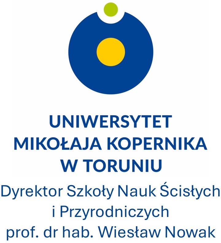 logo dyrektor AST Nowak pl.jpg